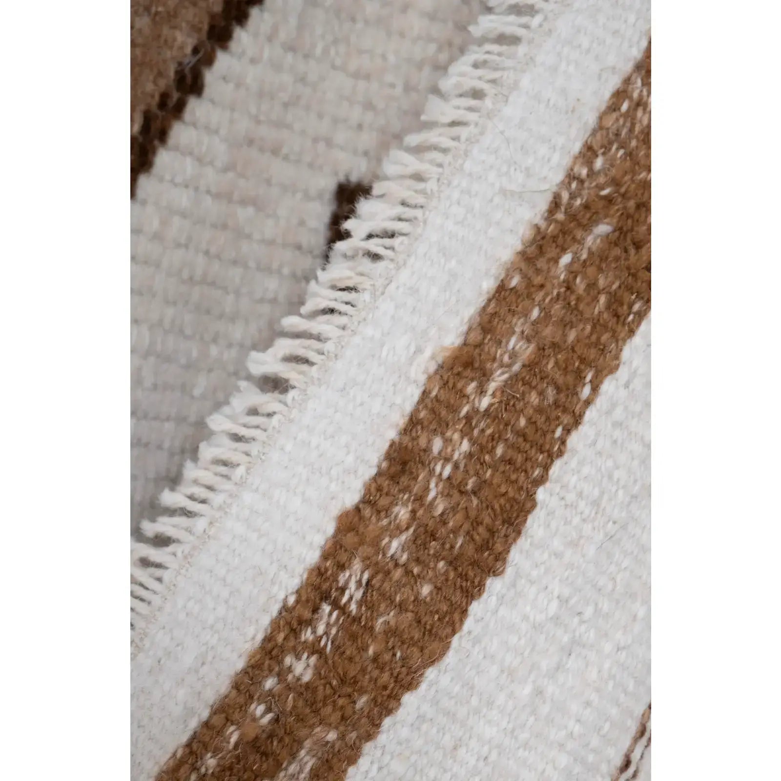 Vintage Turkish Runner Rug 3'1'' x 11'7''