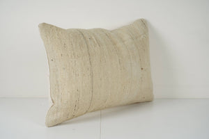 Kilim Pillow Cover | 16'' x 24''