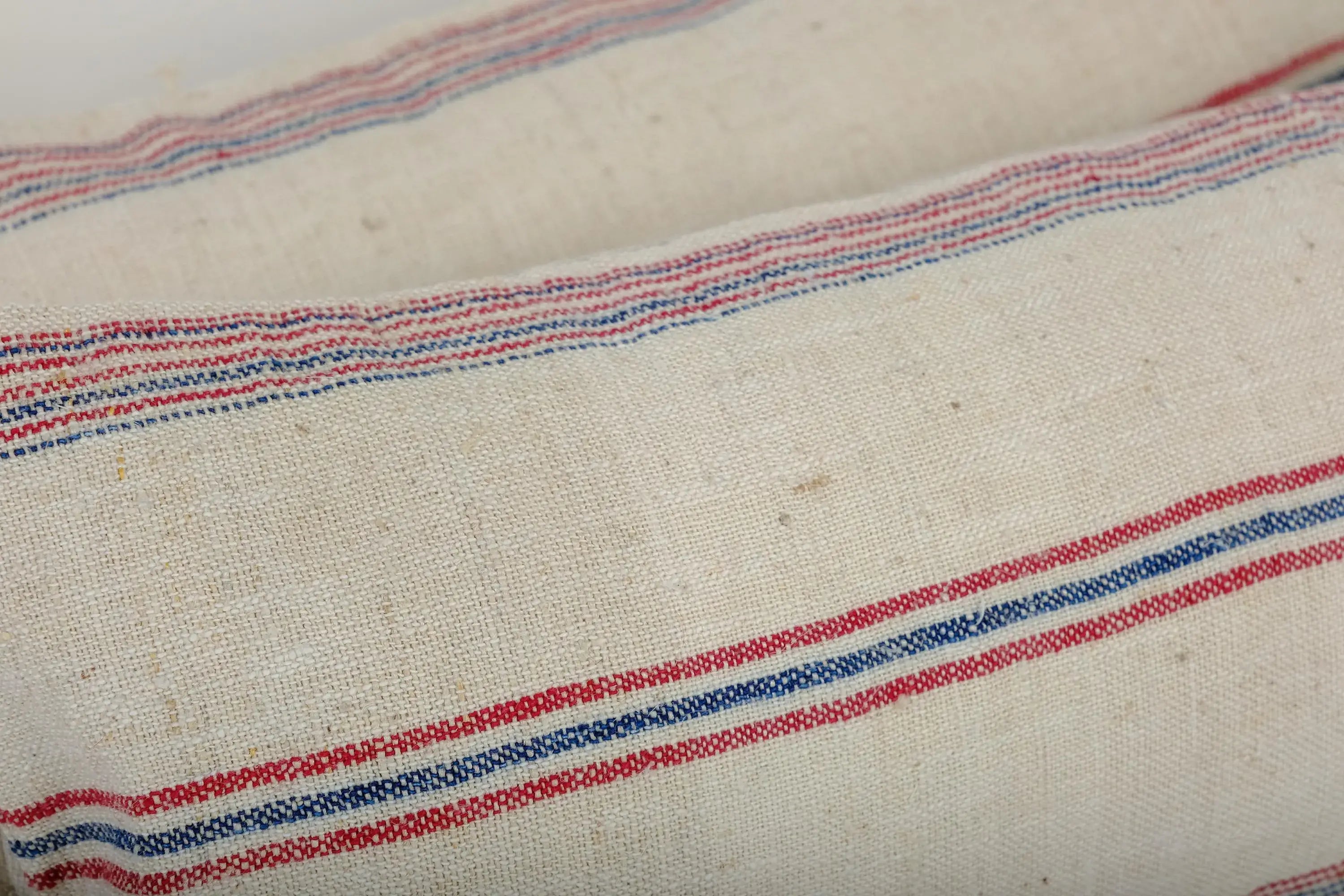 Kilim Pillow Cover | 8'' x 23''