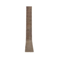 Vintage Oushak Runner 1'7'' x 18'3''