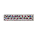 Suzani Table Runner | 1'4'' x 5'9''