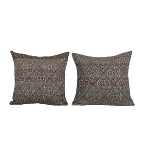 Kilim Pillow Cover | 20'' x 20''