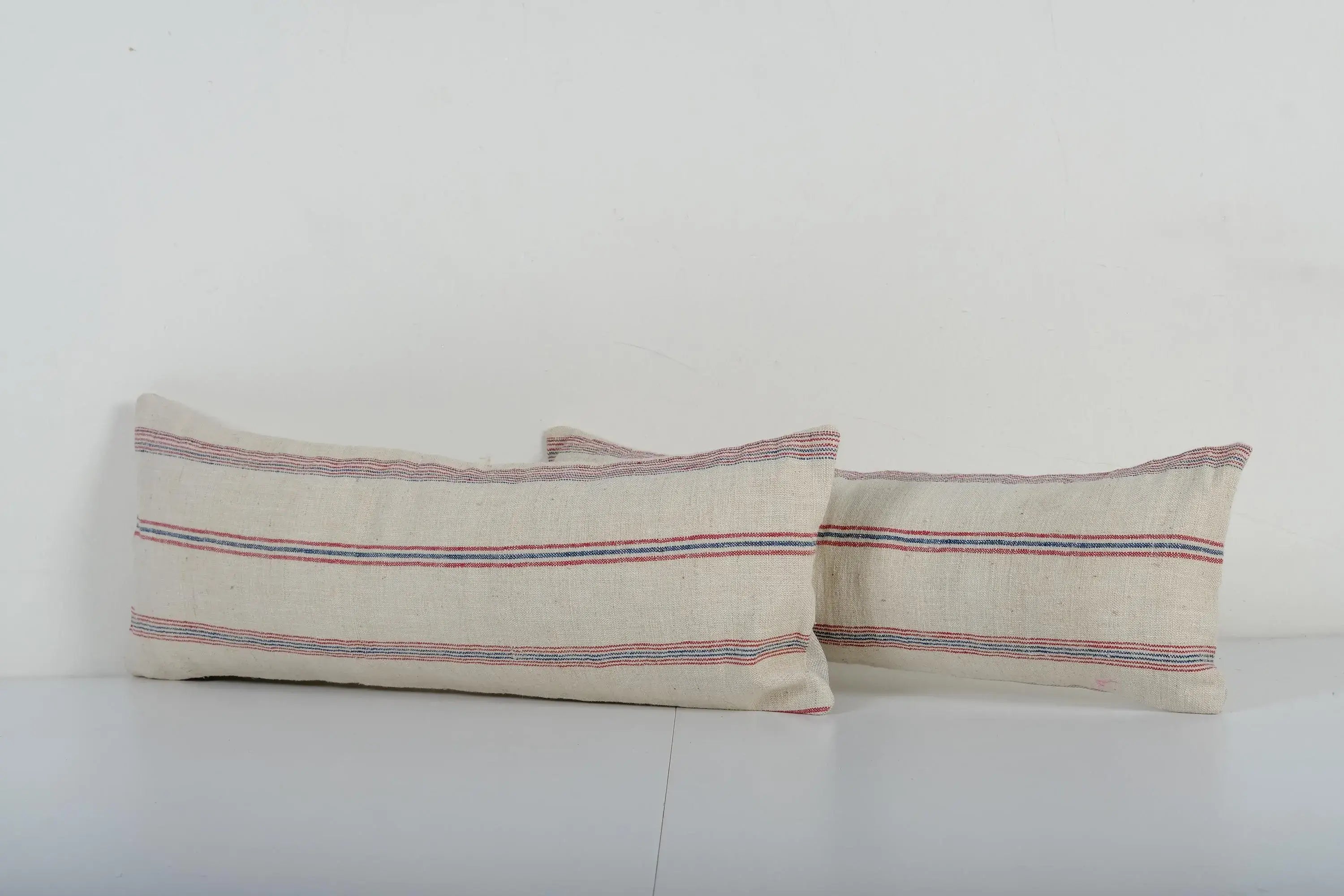 Kilim Pillow Cover | 8'' x 23''
