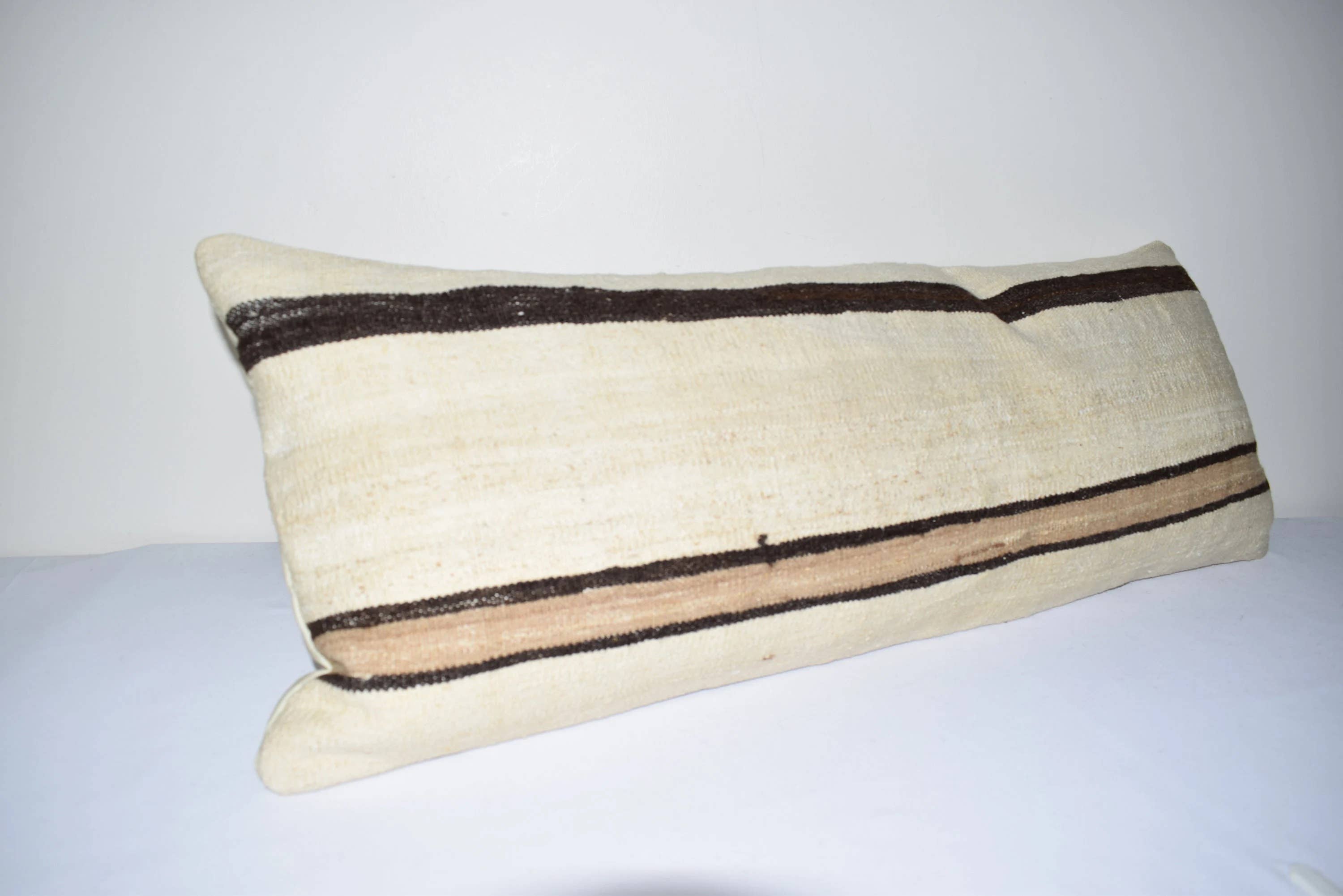 Kilim Pillow Cover Set of 2 | 20'' x 20''