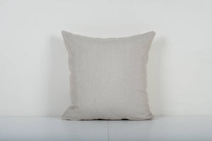 Suzani Pillow Cover | 18'' x 18''