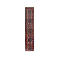 Vintage Caucasian Runner 2'3'' x 10'9''