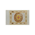 Suzani Wall Hanging & Tablecloth | 27'' x 41''