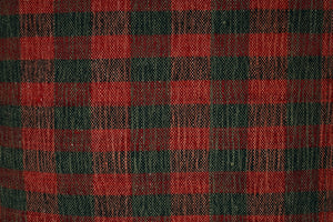 Kilim Pillow Cover Set of 2 | 20'' x 20''