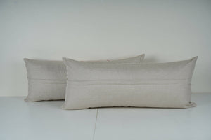 Suzani Bedding Pillow Cover | 16'' x 35''
