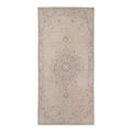 Vintage Turkish Anatolian Runner 2'6'' x 9'5''