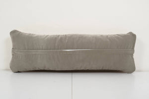 Rug Pillow Cover | 8'' x 24''