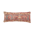 Kilim Pillow Cover | 10'' x 26''