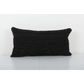 Kilim Pillow Cover | 18'' x 24''