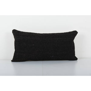 Kilim Pillow Cover | 18'' x 24''