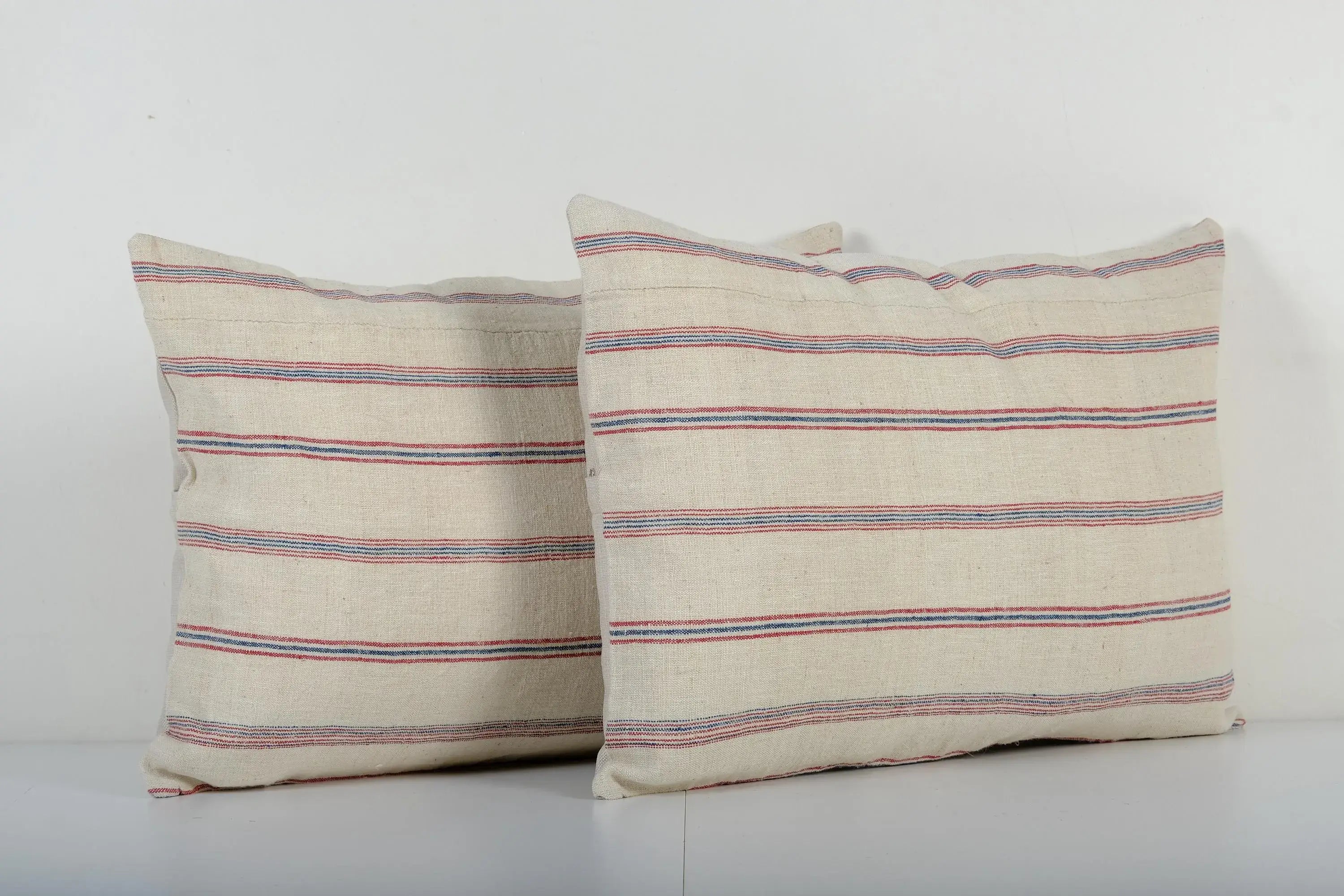Kilim Pillow Cover Set of 2 | 16'' x 24''