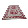 Vintage Kars Rug 6'2'' x 10'4''