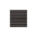 Vintage Turkish Kilim Rug 7'4'' x 7'8''