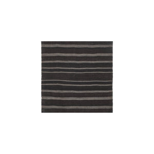 Vintage Turkish Kilim Rug 7'4'' x 7'8''