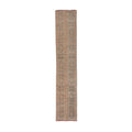 Vintage Turkish Runner 1'11'' x 9'6''