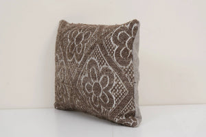 Kilim Pillow Cover | 12'' x 14''