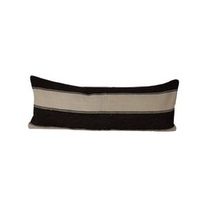 Kilim Bedding Pillow Cover | 16'' x 41''