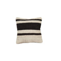 Kilim Pillow Cover | 12'' x 12''
