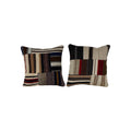 Rug Pillow Cover | 20'' x 20''