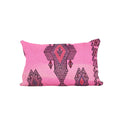 Kilim Pillow Cover | 16'' x 24''