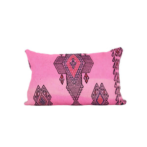 Kilim Pillow Cover | 16'' x 24''