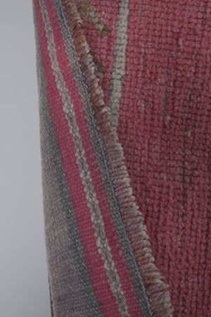 Vintage Herki Runner 3'3'' x 12'8''