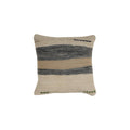 Kilim Pillow Cover | 16'' x 16''