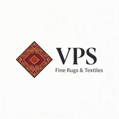 Vintagepillowsstore