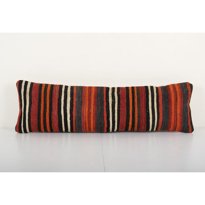 Turkish Bedding Kilim Pillow Cover
