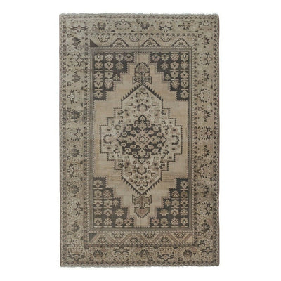 Area Turkish Rugs, Vintage Traditional Rugs Caucasian Style Carpet