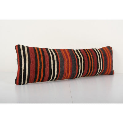 Turkish Bedding Kilim Pillow Cover