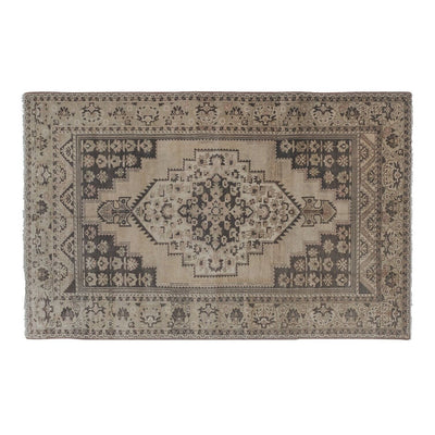 Area Turkish Rugs, Vintage Traditional Rugs Caucasian Style Carpet